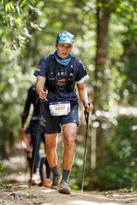 BIB: 400430, 5827
                            <button type="button" onclick="openModal(18972513)" class="btn btn-primary btn-sm float-right btn-popup" data-toggle="modal" data-target=".modal-high-quality">
                        <i class="fas fa-shopping-cart"></i> Add to Cart
                    </button>
                                            <button type="button" onclick="isThisMe(18972513, true)" class="btn btn-success btn-sm float-right btn-popup btn-isme hidden" data-toggle="tooltip" data-placement="bottom" title="นี่คือรูปของคุณใช่ไหม คลิกที่นี่เพื่อเอาเข้าอัลบั้ม">
                        <i class="fas fa-plus"></i> Add to album
                    </button>
                    <button type="button" onclick="isThisMe(18972513, false)" class="btn btn-warning btn-sm float-right btn-popup btn-isnotme hidden">
                        <i class="fas fa-ban"></i> Remove from album
                    </button>